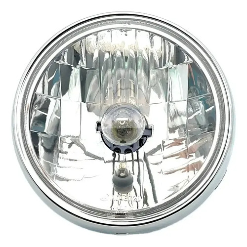 D_740206-MCO77459228214_072024-O.jpg Farola Completa Suzuki Gn 125/nova Ax4 Tipo Original