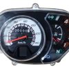 D_740361-MCO80377961837_112024-O.jpg Tacometro Viva115 R Suzuki