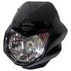 D_740426-MCO87967162995_072025-O.jpg Farola Akt Evo 125 150 Negro