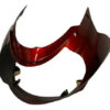 D_740458-MCO84820349433_052025-O.jpg Carenaje Carenado Con Visor Bajaj Discover 100 125+