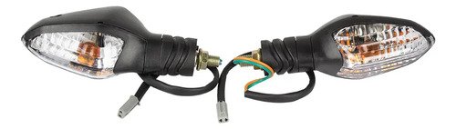 Direccionales Discover St 125-150