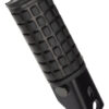 Calapies Reposapies Akt CR4 125 150 162 Delanteros Traseros