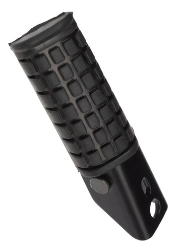 Calapies Reposapies Akt CR4 125 150 162 Delanteros Traseros