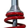 Amortiguadores Evo R3 125-150 Akt Traseros