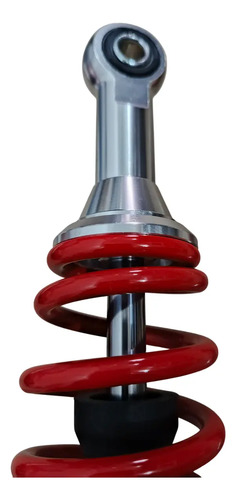 Amortiguadores Evo R3 125-150 Akt Traseros