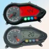 D_740832-MCO87385332654_072025-O.jpg Tacometro Velocimetro Para Bajaj Pulsar 180-200-220