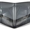 Visor Cupula Pulsar 135 Ns 125