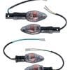 D_740907-MCO86525112726_062025-O.jpg Direccionales Tvs Apache 200 Rtr Apache 160 4v Rtr