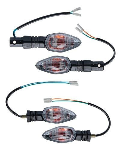 D_740907-MCO86525112726_062025-O.jpg Direccionales Tvs Apache 200 Rtr Apache 160 4v Rtr
