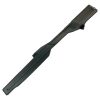 Guardacadena Akt Rtx 150 Version 1