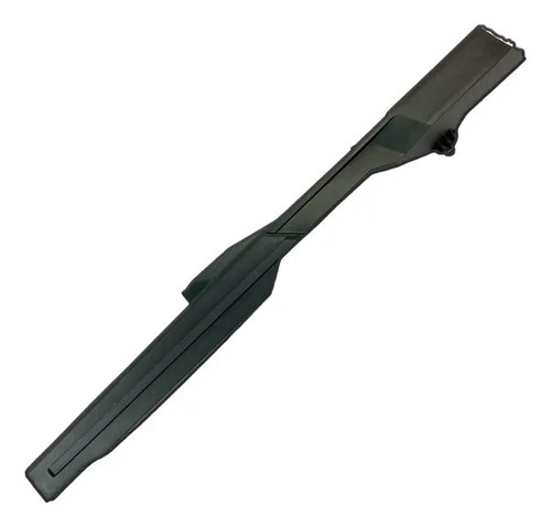 Guardacadena Akt Rtx 150 Version 1