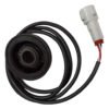 D_741218-MCO70926345900_082023-O.jpg Sensor Velocimetro Completo Yamaha Fz16 / Fazer 16 / Fz 2.0