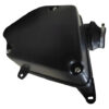 Caja Filtro Aire Completa Suzuki Ax 100 / Ax 115