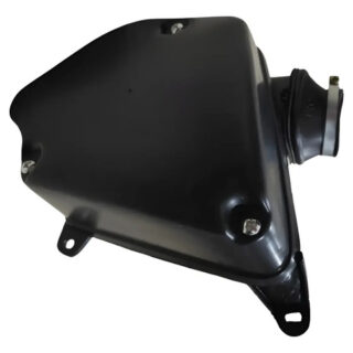 Caja Filtro Aire Completa Suzuki Ax 100 / Ax 115