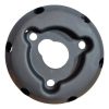 D_741388-MCO91134135750_092025-O.jpg Protector Exosto Puntera Agility 125 Rs | Naked | Xtreme