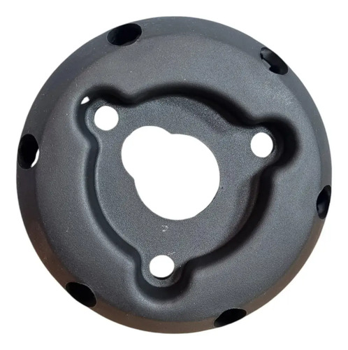 D_741388-MCO91134135750_092025-O.jpg Protector Exosto Puntera Agility 125 Rs | Naked | Xtreme