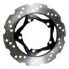 D_741411-MCO83236401418_042025-O.jpg Disco De Freno Delantero Discover St 125 Calidad Original