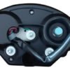 D_741616-MCO91938623511_092025-O.jpg Velocimetro Tacometro Honda Eco 100 + Tipo Original