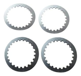 Discos Separadores Clutch Kawasaki Klx 150 Wind 125