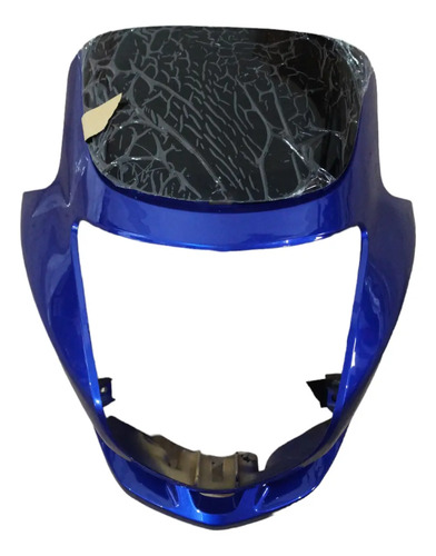 Carenaje Honda Storm 125 Con Visor
