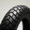 Llanta 110/90-17 Gripp Xl Tt + N Ceat Xr 150-190 Ttr Xtz 150