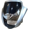 D_741900-MCO89984794670_082025-O.jpg Carenaje Farola Honda Cbf 150 Completo
