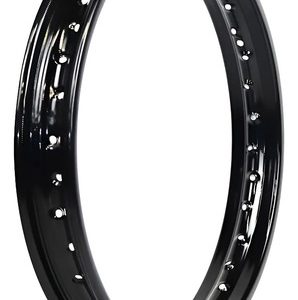 Rin Aro 19 Delantero Xr 150 Akt Ttr Mrx Acero