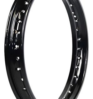 Rin Aro 19 Delantero Xr 150 Akt Ttr Mrx Acero