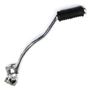 Pedal Crank Encendido Akt Nkd 125 | Sl