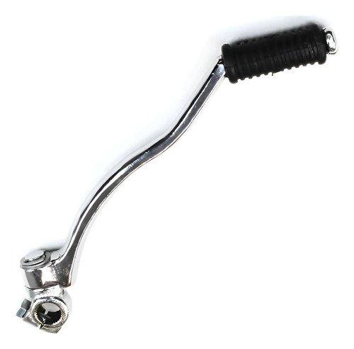 Pedal Crank Encendido Akt Nkd 125 | Sl