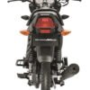 Cola Sillin Honda Dream Neo 110