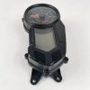 Tacometro Velocimetro Pulsar 135 Bajaj