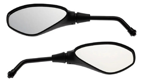 Espejos Akt 150rtx/ Rtx 150 / Rtxs