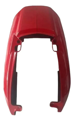 D_742626-MCO90753778097_082025-O.jpg Cola Sillin Completa Discover 100 | 125 | 135