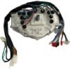 Tacometro Velocimetro Akt Flex 125