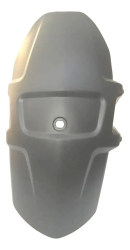 Guardabarro Trasero Pulsar Ns 200-160
