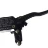 D_742887-MCO77849906060_072024-O.jpg Manigueta Clutch Y Bomba De Freno Bajaj Ns 200