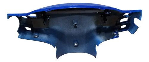 Carenaje Velocimetro Carcaza Cuello Suzuki Best 125