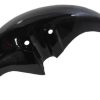 Guardabarro Delantero Honda Dream Neo 110 Calidad Original
