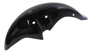 D_743135-MCO71612900052_092023-O.jpg Guardabarro Delantero Honda Dream Neo 110 Calidad Original