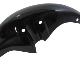 Guardabarro Delantero Honda Dream Neo 110 Calidad Original