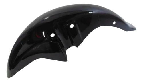 Guardabarro Delantero Honda Dream Neo 110 Calidad Original