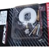 Kit Carburador Completo Honda Cb 110 Calidad Original