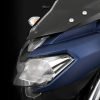 Visor Carenaje Cúpula Yamaha Fz25 Fz2.5 Fz 250 Tipo Original
