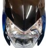 D_743772-MCO90015415826_082025-O.jpg Farola Completa Pulsar 135 Bajaj