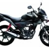 D_743798-MCO87189122388_072025-O.jpg Farola Con Carenaje Completo Cb 110 Honda