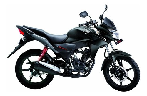 D_743798-MCO87189122388_072025-O.jpg Farola Con Carenaje Completo Cb 110 Honda