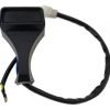 Indicador De Cambios Gn 125h Con Base