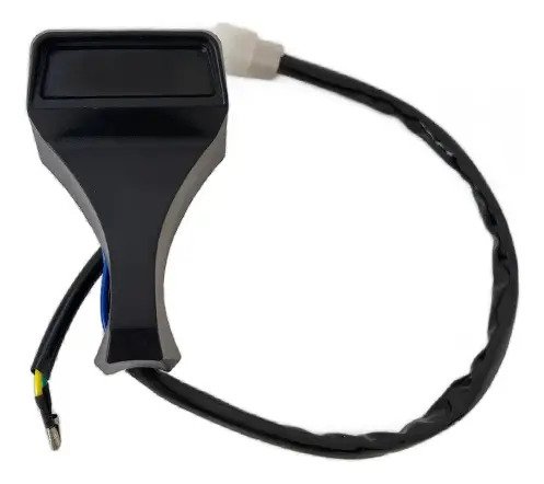 Indicador De Cambios Gn 125h Con Base