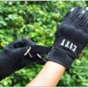 D_743922-MCO106559717982_022026-O.jpg Guantes Moto Probiker City Proteccion Táctiles